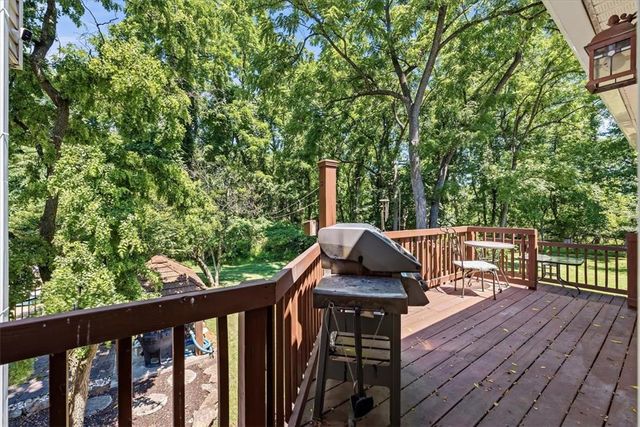 6470 Fawn Lane, Upper Saucon Twp, PA 18034