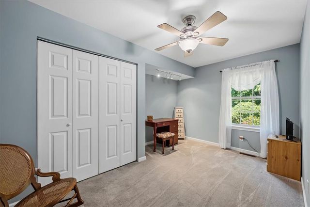 6470 Fawn Lane, Upper Saucon Twp, PA 18034