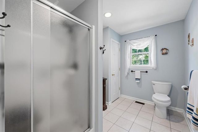 6470 Fawn Lane, Upper Saucon Twp, PA 18034