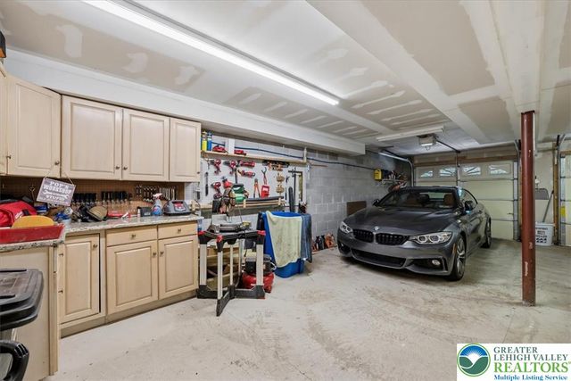 6470 Fawn Lane, Upper Saucon Twp, PA 18034