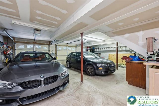 6470 Fawn Lane, Upper Saucon Twp, PA 18034