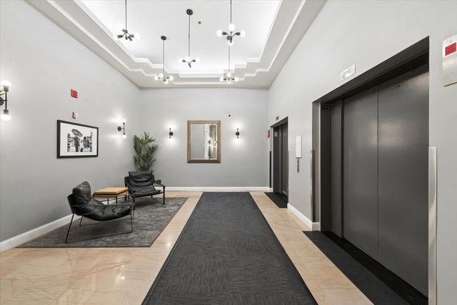 3151 N LINCOLN Avenue 509, Chicago, IL 60657