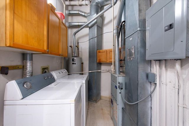 3151 N LINCOLN Avenue 509, Chicago, IL 60657