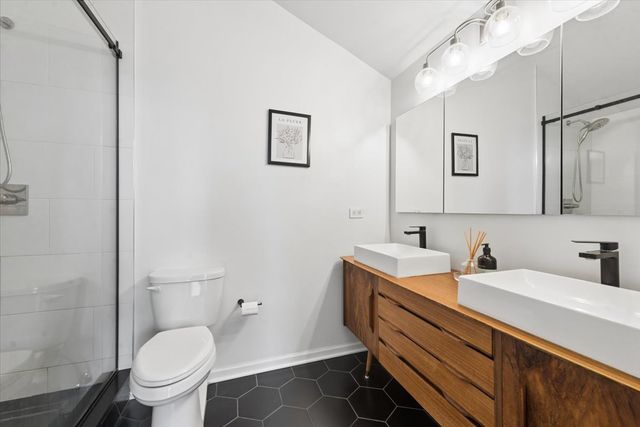 3151 N LINCOLN Avenue 509, Chicago, IL 60657