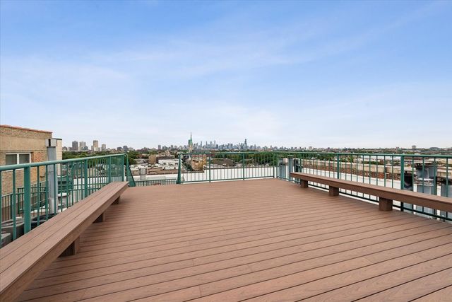 3151 N LINCOLN Avenue 509, Chicago, IL 60657