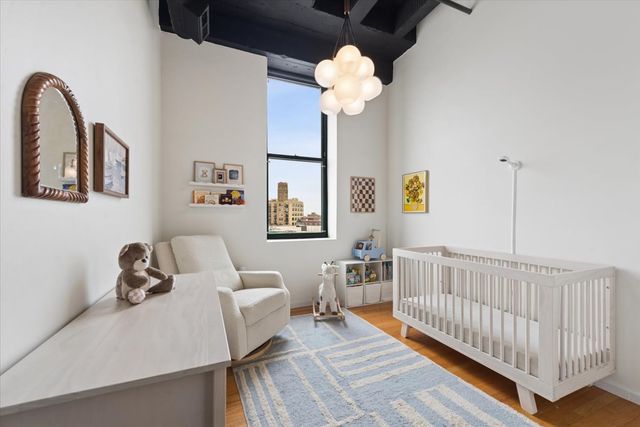 3151 N LINCOLN Avenue 509, Chicago, IL 60657
