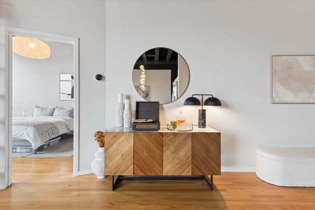 3151 N LINCOLN Avenue 509, Chicago, IL 60657