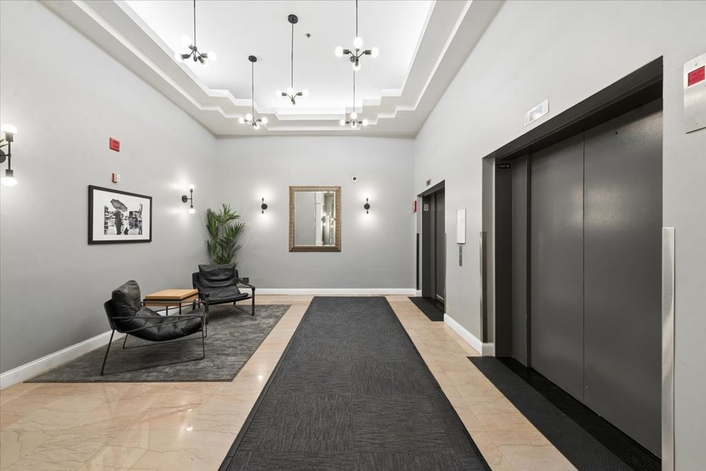 3151 N LINCOLN Avenue 509, Chicago, IL 60657 — photo 2