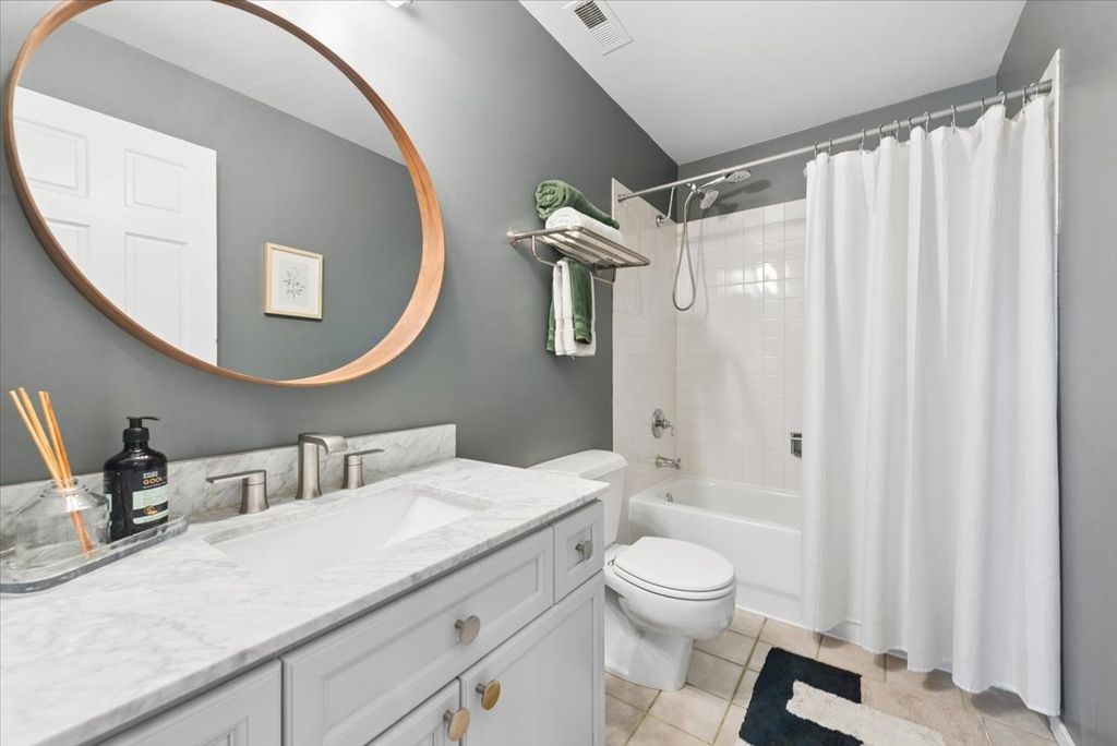 3151 N LINCOLN Avenue 509, Chicago, IL 60657 — photo 3