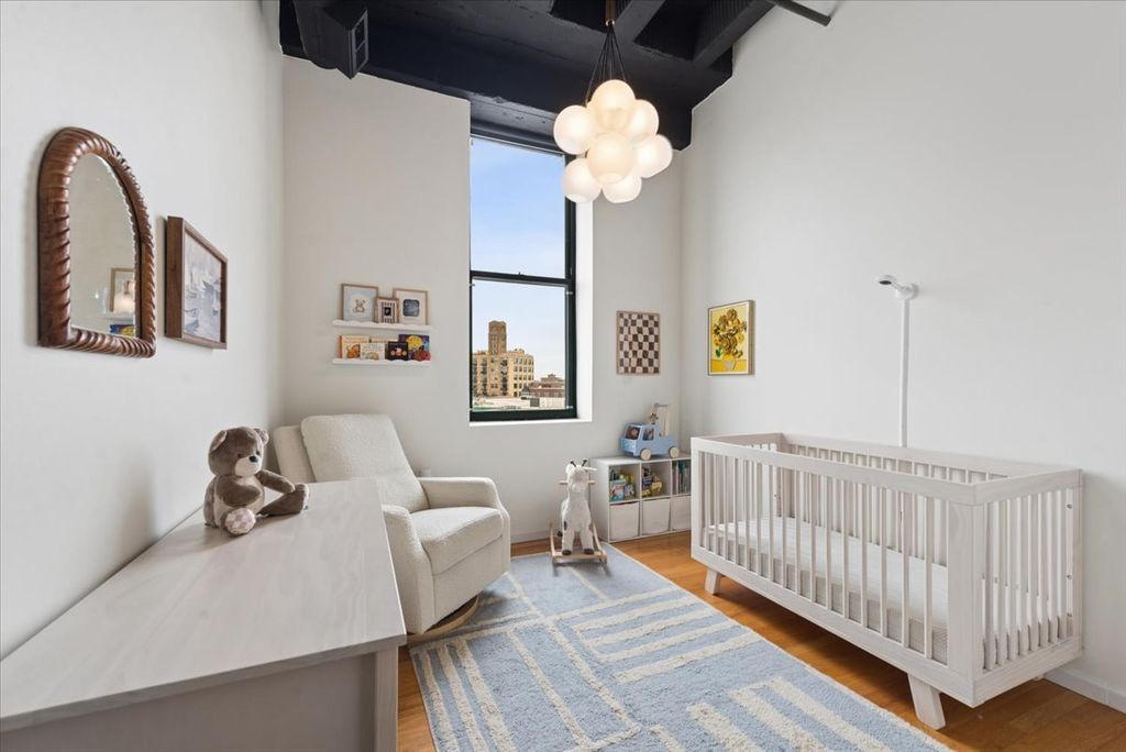 3151 N LINCOLN Avenue 509, Chicago, IL 60657 — photo 4