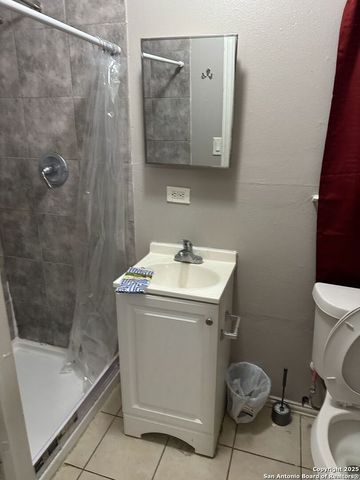 9718 Caney Creek, San Antonio, TX 78245