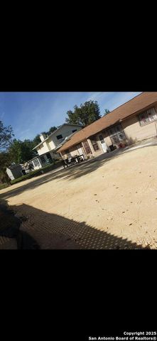 9718 Caney Creek, San Antonio, TX 78245