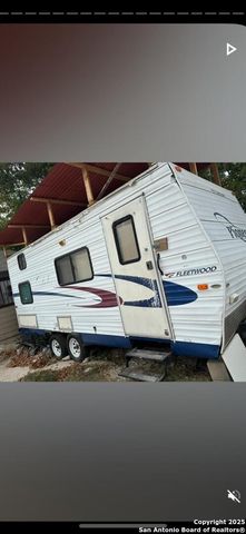 9718 Caney Creek, San Antonio, TX 78245