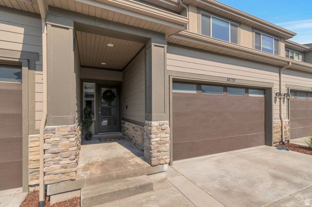 14757 S TORREY LN, Bluffdale, UT 84065
