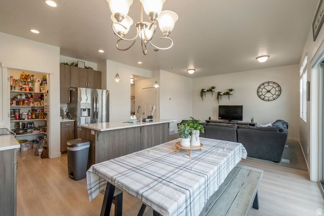 14757 S TORREY LN, Bluffdale, UT 84065