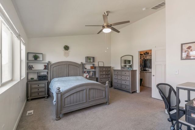 14757 S TORREY LN, Bluffdale, UT 84065
