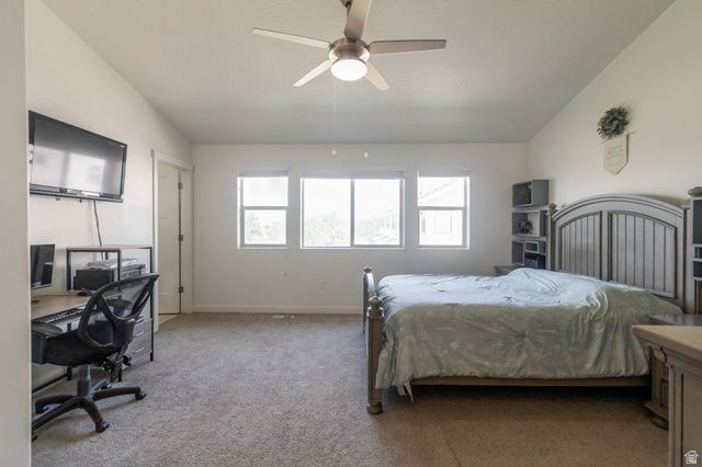 14757 S TORREY LN, Bluffdale, UT 84065