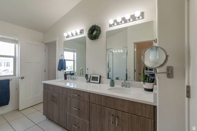 14757 S TORREY LN, Bluffdale, UT 84065