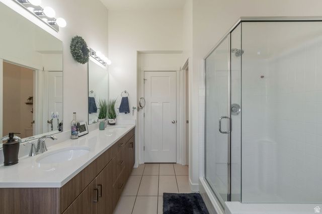 14757 S TORREY LN, Bluffdale, UT 84065