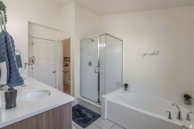 14757 S TORREY LN, Bluffdale, UT 84065