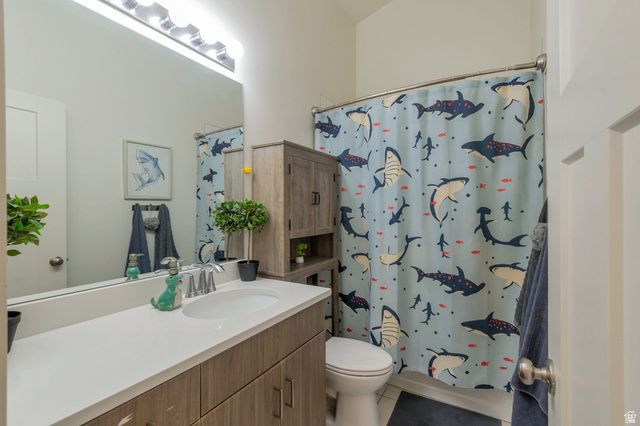 14757 S TORREY LN, Bluffdale, UT 84065