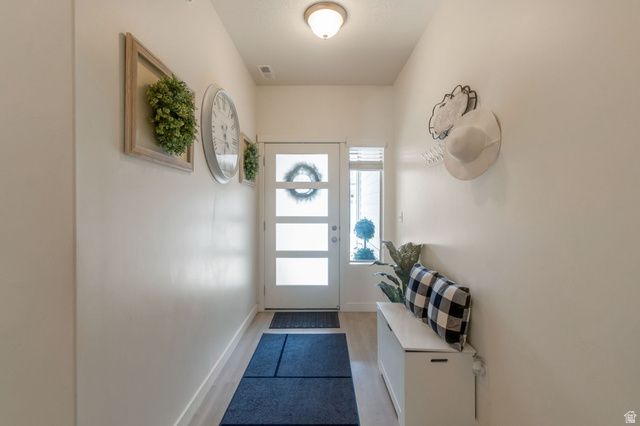 14757 S TORREY LN, Bluffdale, UT 84065