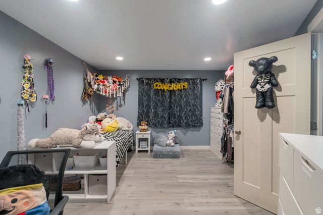 14757 S TORREY LN, Bluffdale, UT 84065