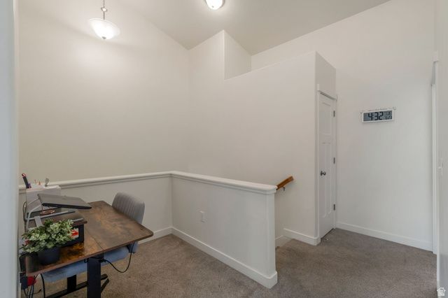 14757 S TORREY LN, Bluffdale, UT 84065