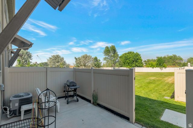 14757 S TORREY LN, Bluffdale, UT 84065