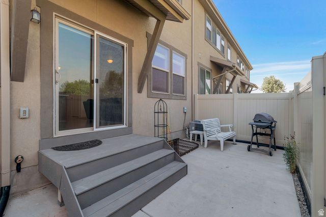 14757 S TORREY LN, Bluffdale, UT 84065