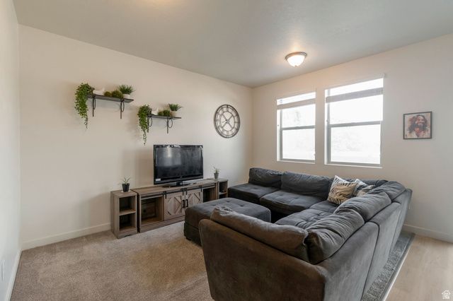 14757 S TORREY LN, Bluffdale, UT 84065