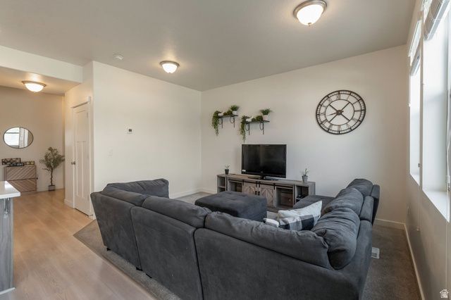 14757 S TORREY LN, Bluffdale, UT 84065