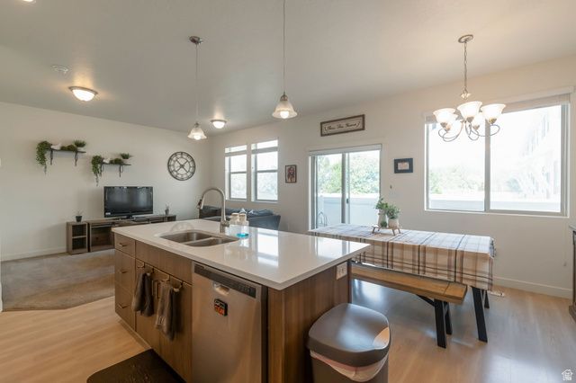 14757 S TORREY LN, Bluffdale, UT 84065