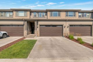 14757 S TORREY LN, Bluffdale, UT 84065