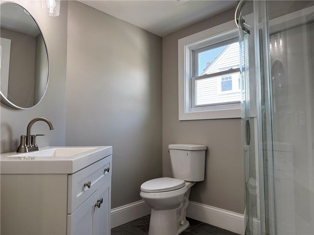 77 Ash Street, Lincoln, RI 02865