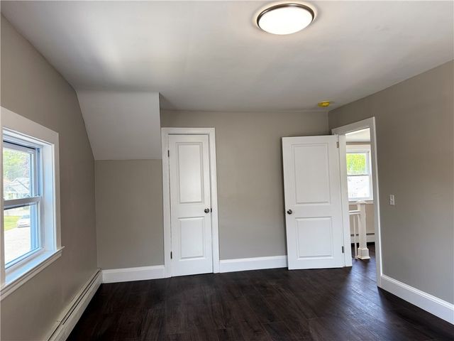 77 Ash Street, Lincoln, RI 02865