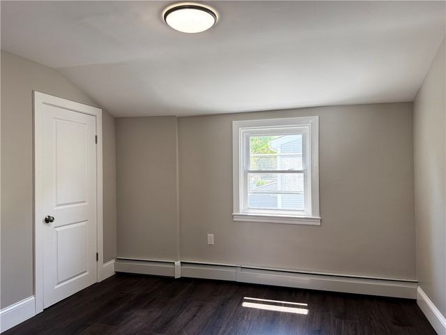 77 Ash Street, Lincoln, RI 02865