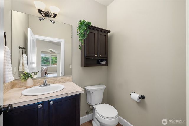 4132 90th Way SE, Olympia, WA 98501