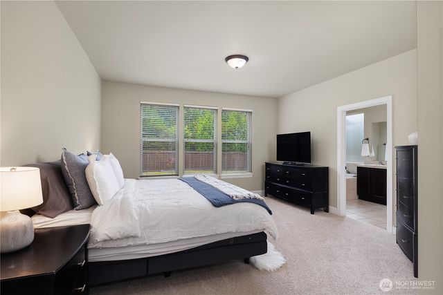 4132 90th Way SE, Olympia, WA 98501