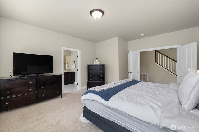4132 90th Way SE, Olympia, WA 98501