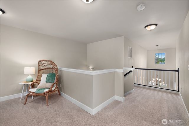 4132 90th Way SE, Olympia, WA 98501