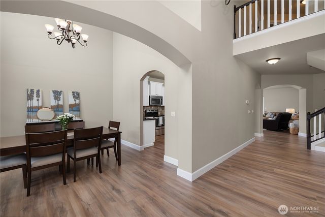 4132 90th Way SE, Olympia, WA 98501