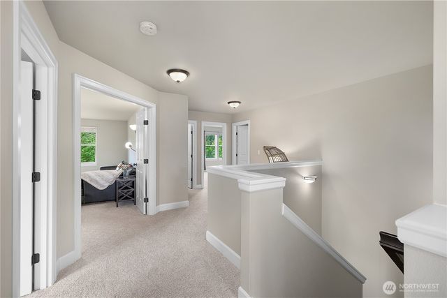4132 90th Way SE, Olympia, WA 98501