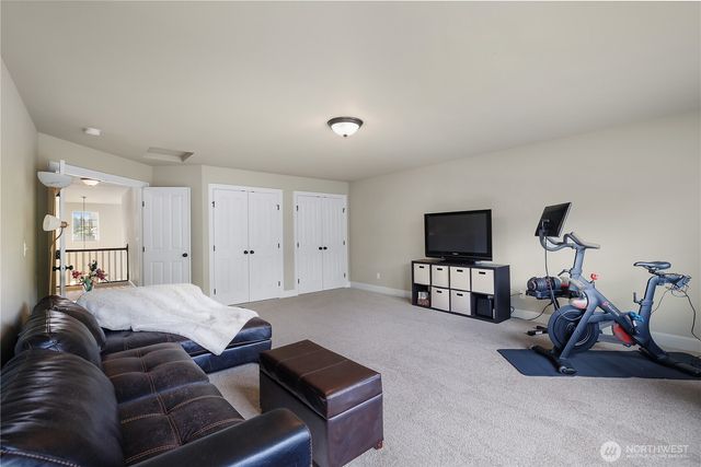 4132 90th Way SE, Olympia, WA 98501