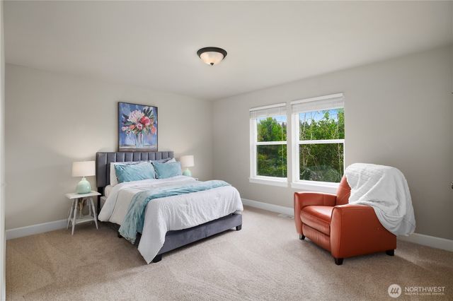 4132 90th Way SE, Olympia, WA 98501