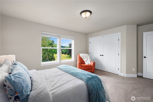 4132 90th Way SE, Olympia, WA 98501