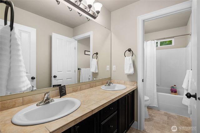 4132 90th Way SE, Olympia, WA 98501