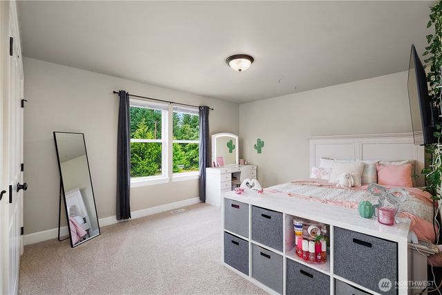 4132 90th Way SE, Olympia, WA 98501