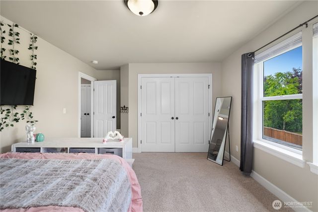 4132 90th Way SE, Olympia, WA 98501
