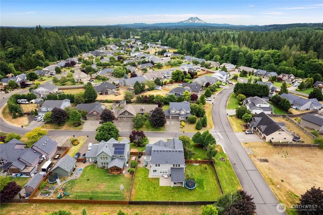 4132 90th Way SE, Olympia, WA 98501